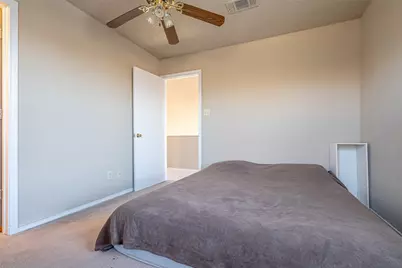 7006 River Trail, Weatherford, TX 76087 - Photo 33