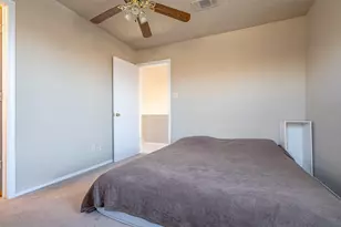 7006 River Trl, Weatherford, TX 76087 - Photo 33