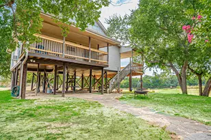 7006 River Trl, Weatherford, TX 76087 - Photo 5