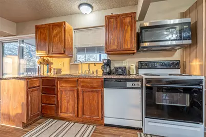 7006 River Trail, Weatherford, TX 76087 - Photo 29