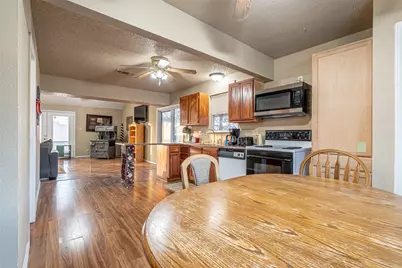 7006 River Trail, Weatherford, TX 76087 - Photo 31