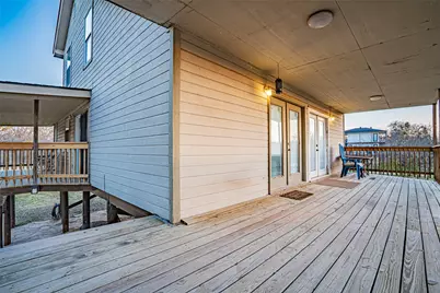 7006 River Trail, Weatherford, TX 76087 - Photo 23