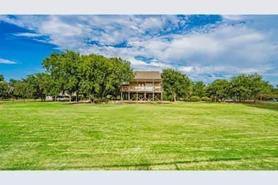 7006 River Trail, Weatherford, TX 76087 - Photo 1