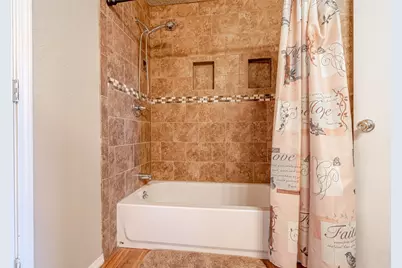 7006 River Trail, Weatherford, TX 76087 - Photo 39