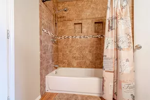 7006 River Trl, Weatherford, TX 76087 - Photo 39