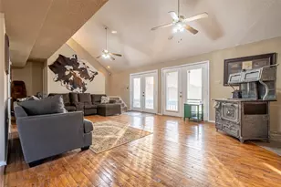 7006 River Trl, Weatherford, TX 76087 - Photo 27