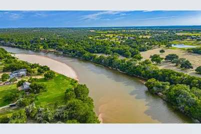 7006 River Trail, Weatherford, TX 76087 - Photo 17