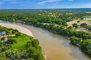 7006 River Trl, Weatherford, TX 76087 - Photo 17