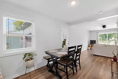 9930 Marlin Drive, Dallas, TX 75228 - Photo 15