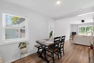 9930 Marlin Dr, Dallas, TX 75228 - Photo 15