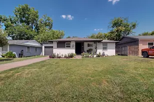 9930 Marlin Dr, Dallas, TX 75228 - Photo 1