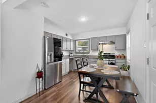 9930 Marlin Dr, Dallas, TX 75228 - Photo 13