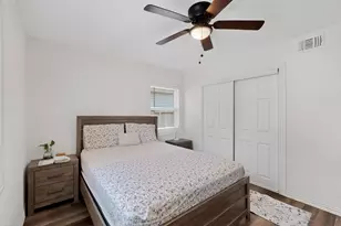 9930 Marlin Dr, Dallas, TX 75228 - Photo 17