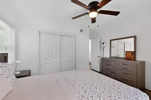 9930 Marlin Dr, Dallas, TX 75228 - Photo 19