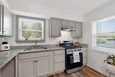 9930 Marlin Drive, Dallas, TX 75228 - Photo 11