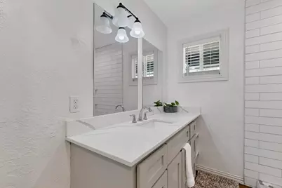 9930 Marlin Drive, Dallas, TX 75228 - Photo 21