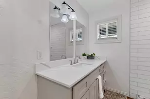 9930 Marlin Dr, Dallas, TX 75228 - Photo 21