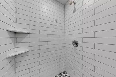 9930 Marlin Drive, Dallas, TX 75228 - Photo 23