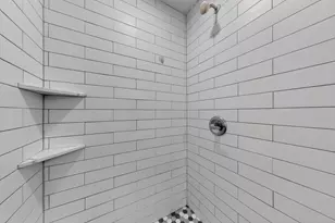 9930 Marlin Dr, Dallas, TX 75228 - Photo 23