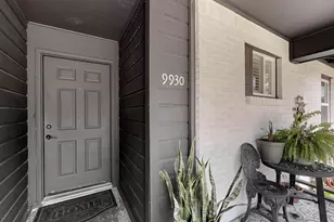 9930 Marlin Dr, Dallas, TX 75228 - Photo 5