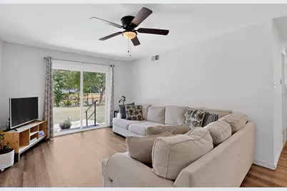 9930 Marlin Drive, Dallas, TX 75228 - Photo 9