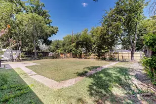 9930 Marlin Dr, Dallas, TX 75228 - Photo 29
