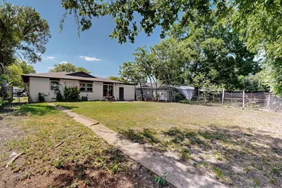 9930 Marlin Drive, Dallas, TX 75228 - Photo 31