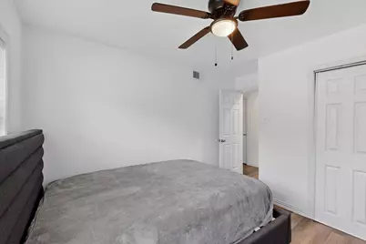 9930 Marlin Drive, Dallas, TX 75228 - Photo 25