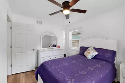 9930 Marlin Drive, Dallas, TX 75228 - Photo 27