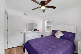 9930 Marlin Dr, Dallas, TX 75228 - Photo 27