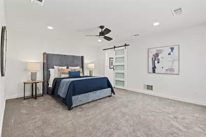 2921 Deep Valley Trail, Plano, TX 75075 - Photo 13