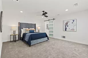 2921 Deep Valley Trail, Plano, TX 75075 - Photo 13