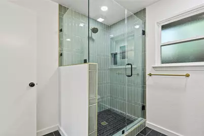 2921 Deep Valley Trail, Plano, TX 75075 - Photo 19