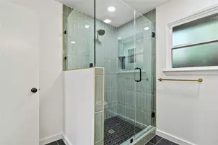 2921 Deep Valley Trail, Plano, TX 75075 - Photo 19