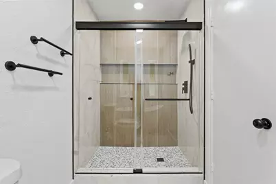 2921 Deep Valley Trail, Plano, TX 75075 - Photo 15