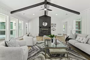 2921 Deep Valley Trail, Plano, TX 75075 - Photo 5