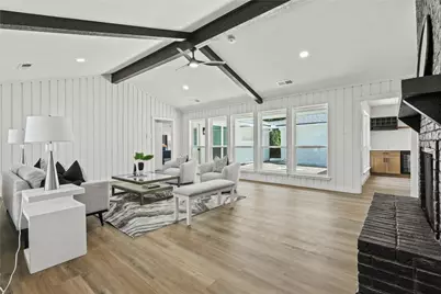 2921 Deep Valley Trail, Plano, TX 75075 - Photo 3