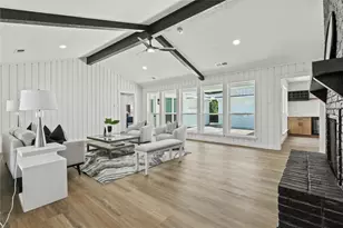 2921 Deep Valley Trail, Plano, TX 75075 - Photo 3