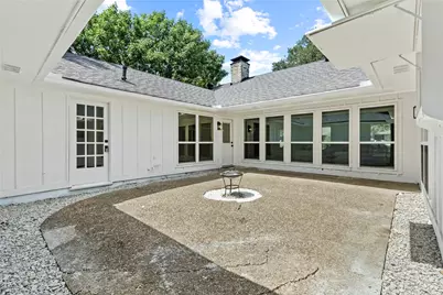 2921 Deep Valley Trail, Plano, TX 75075 - Photo 25