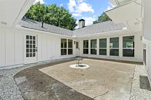 2921 Deep Valley Trail, Plano, TX 75075 - Photo 25