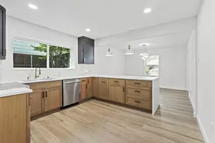 2921 Deep Valley Trail, Plano, TX 75075 - Photo 9