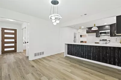 2921 Deep Valley Trail, Plano, TX 75075 - Photo 7