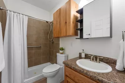 261 Westridge Drive, Moody, TX 76557 - Photo 27