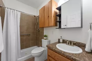 261 Westridge Dr, Moody, TX 76557 - Photo 27