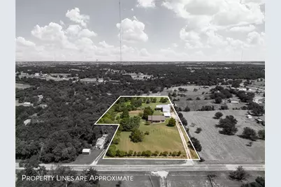 261 Westridge Drive, Moody, TX 76557 - Photo 39