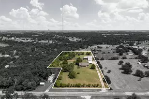 261 Westridge Dr, Moody, TX 76557 - Photo 39