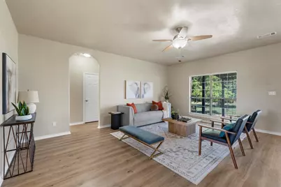 261 Westridge Drive, Moody, TX 76557 - Photo 5