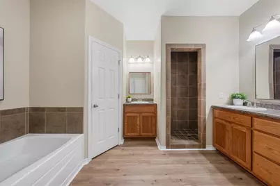 261 Westridge Drive, Moody, TX 76557 - Photo 23