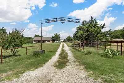 261 Westridge Drive, Moody, TX 76557 - Photo 37