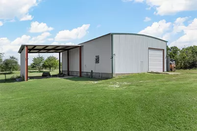 261 Westridge Drive, Moody, TX 76557 - Photo 31